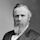 Rutherford B. Hayes