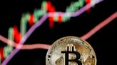 Bitcoin's latest rally puts it on track to hit $150,000 by mid-2025, Bernstein says