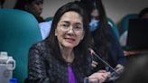 Hontiveros flags link of ex-Duterte adviser Michael Yang to illegal POGOs