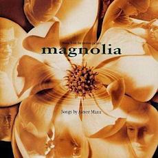 Magnolia [Original Soundtrack]