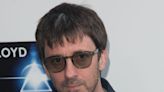 ‘Eu não merecia me divertir no auge do Blur’, desabafa Graham Coxon