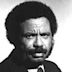 Petey Greene