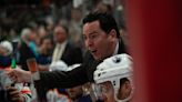 NHL tells head coaches to simmer down amidst concerns of berating refs