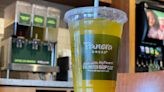 Panera Taking Caffeinated Lemonade Off Menu After Several Deaths