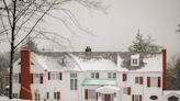 Senate votes to prohibit seizing home equity in municipal tax-taking cases - The Boston Globe