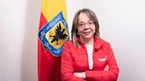 Secretaria general de Claudia López ahora será asesora en el gobierno Petro