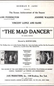 The Mad Dancer