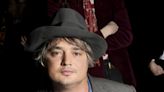 Pete Doherty se ha deshecho de su teléfono móvil desde que dejó las drogas