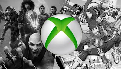 Xbox cierra Arkane Austin y Tango Gameworks, creadores de Redfall y Hi-Fi Rush