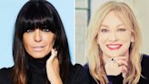 Ex-YMU Global MD Holly Bott Launches Management Outfit Little Arrow With Clients Including Claudia Winkleman & Backing...