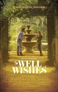 Well Wishes