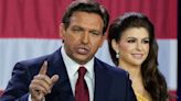 Judge strikes down higher education portions of DeSantis’s ‘Stop WOKE Act’