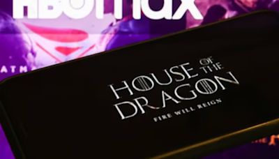 House of the Dragon 2: Cuándo se estrena la segunda temporada, cuántos episodios son, trailer y cómo ver