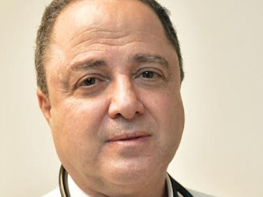 Entrevista | ‘A sociedade tem de fazer sua parte no trato da saúde’, diz presidente do Incor