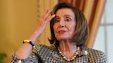 Pelosi rebuked to her face during Oxford debate after condemning Americans clouded by 'guns, gays, God'