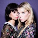 Garfunkel and Oates