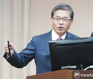 路權團體喊恢復微罪記點！李孟諺：先觀察「這方面」影響決定