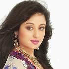 Paridhi Sharma