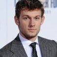 Alex Pettyfer