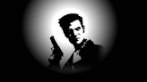 Max Payne: el origen del bullet time en los videojuegos