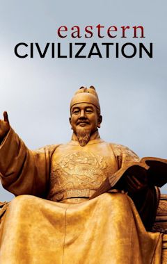 Foundations of Eastern Civilization