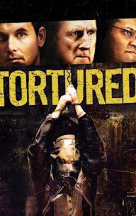 Tortured