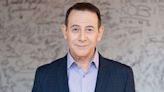 Paul Reubens' Cause of Death Confirmed 1 Month After Actor Dies at 70