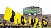 Social media reacts to Iowa Hawkeyes’ 2024, 2025 Big Ten schedules