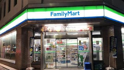人力短缺夜間需求減 日本約6400間便利店取消24小時營業