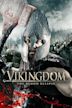 Vikingdom