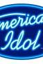 American Idol season 2