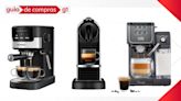 Café espresso: g1 testa 3 máquinas compatíveis com cápsulas