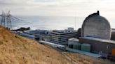 A longer life for Diablo Canyon? Newsom touts nuke extension