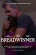 Breadwinner | Drama