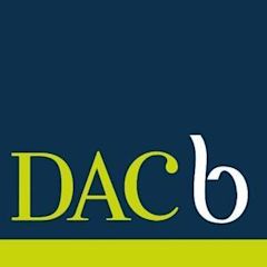 DAC Beachcroft