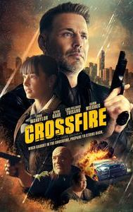 Crossfire