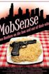 MobSense | Comedy