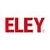 Eley Limited