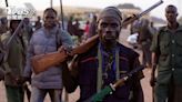 奈及利亞暴徒疑宗教衝突連日襲20村莊 至少160死300傷