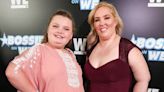 Alana 'Honey Boo Boo' Thompson Fears She Can't Count on Mama June: 'It's Never Nothing Different'