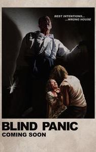Blind Panic | Thriller