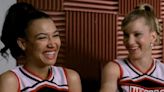 ‘Glee’ Stars Reunite for Naya Rivera Song, Released Three Years After Her Death