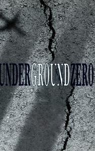 Underground Zero