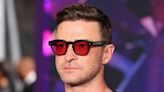 Justin Timberlake Arrested for DWI: REPORT