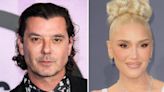 Gavin Rossdale Admits Divorce From Gwen Stefani Was a 'Very Contentious and Flared-Up Situation'