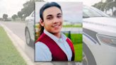 Family offers $25,000 reward for information on Fort Pierce teen's murder
