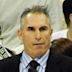 Craig Berube