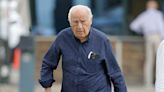 Amancio Ortega compra una propiedad en Wisconsin por 35 millones de dólares