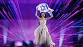 La televisión pública flamenca corta la emisión de la canción de Israel en Eurovisión