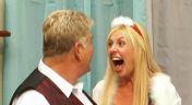 8. A Very Miraculous Storage Wars Christmas